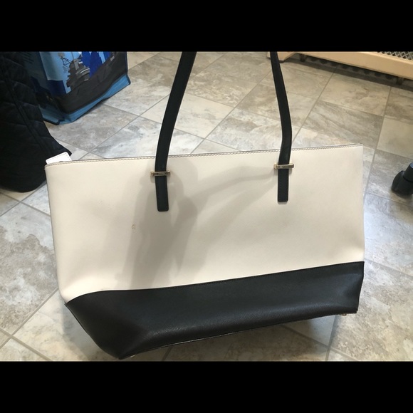 Kate spade bag - Picture 7 of 8